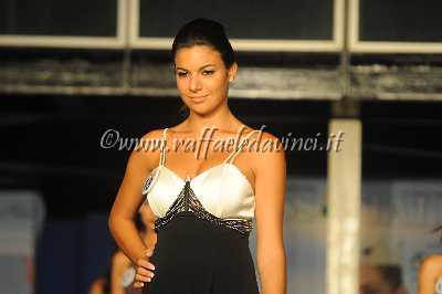 Miss Sicilia 2010 (184).JPG